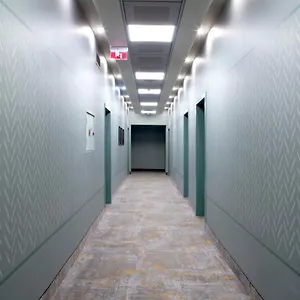 Отель Hotel, Trademark Collection By Wyndham, Бухарест