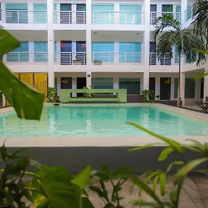 Hotel Villanueva