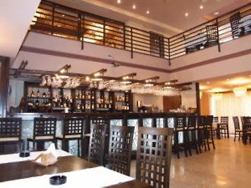 Hotel Yesterday Bucharest
